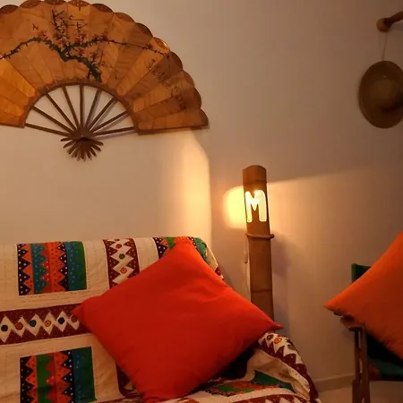 Cozy House *