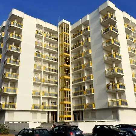 Apartment Cozy House Viana do Castelo