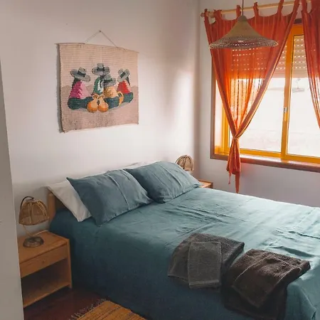 Cozy House