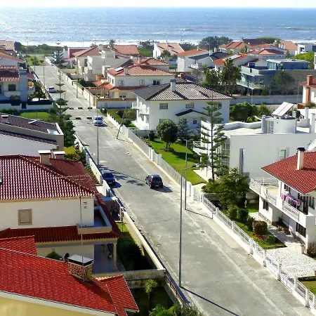 Cozy House Βιάνα ντο Καστέλο