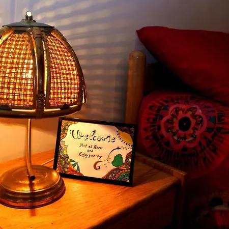 Cozy House Διαμέρισμα Βιάνα ντο Καστέλο